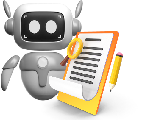 Login Illustration